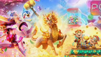 冰球突破豪华版手机版正式版