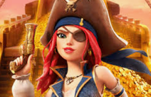 冰球突破豪华版手机版手机版