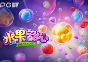 冰球突破豪华版手机版桌面版客户端