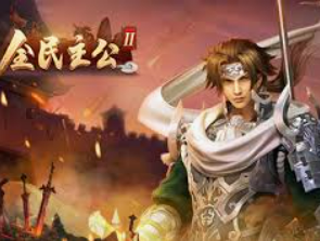 冰球突破豪华版手机版免费版