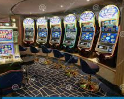 冰球突破豪华版手机版客户端