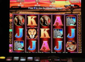 冰球突破豪华版手机版最新版