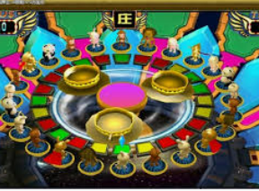 冰球突破豪华版手机版手机版