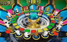 冰球突破豪华版手机版电脑免费版