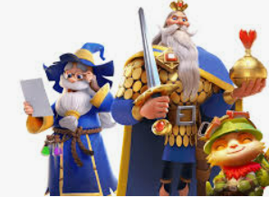 冰球突破豪华版手机版2024最新版