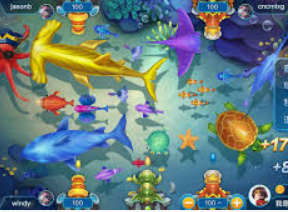 冰球突破豪华版手机版手机版