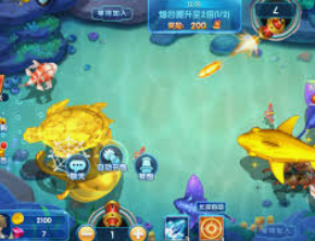 冰球突破豪华版手机版客户端