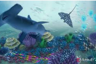 冰球突破豪华版手机版正式版