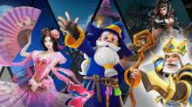 冰球突破豪华版手机版最新版