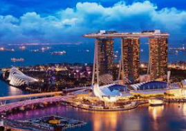 冰球突破豪华版手机版2024最新版