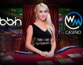 冰球突破豪华版手机版2024最新版