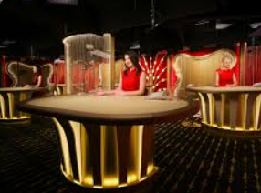 冰球突破豪华版手机版最新版