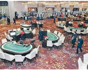 冰球突破豪华版手机版桌面版客户端