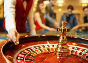 冰球突破豪华版手机版最新版