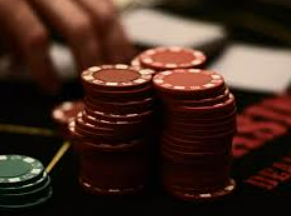 冰球突破豪华版手机版手机版