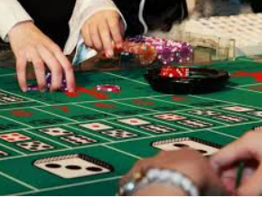 冰球突破豪华版手机版客户端