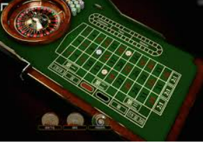 冰球突破豪华版手机版电脑免费版