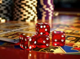 冰球突破豪华版手机版客户端