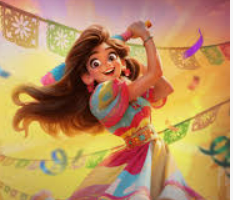 冰球突破豪华版手机版最新版